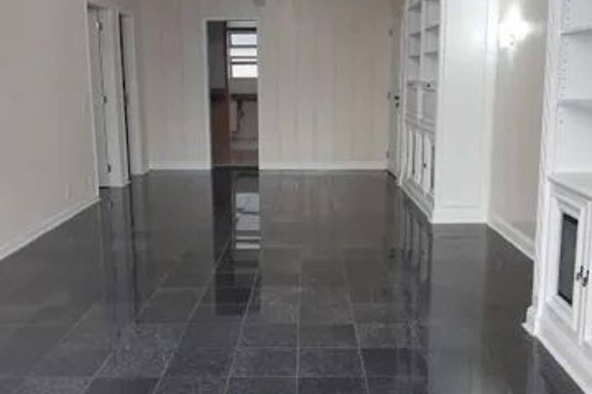 Apartamento com 1 quarto, foto 1
