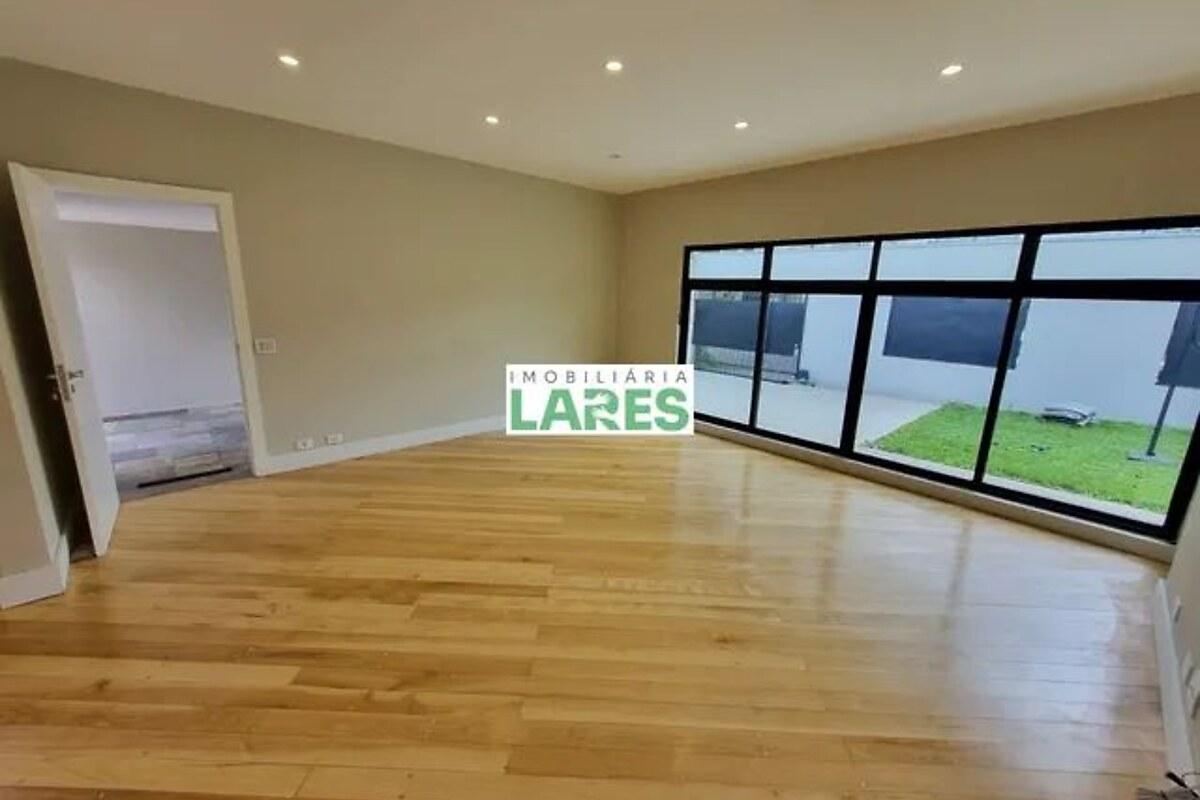 Apartamento com 3 quartos, foto 1