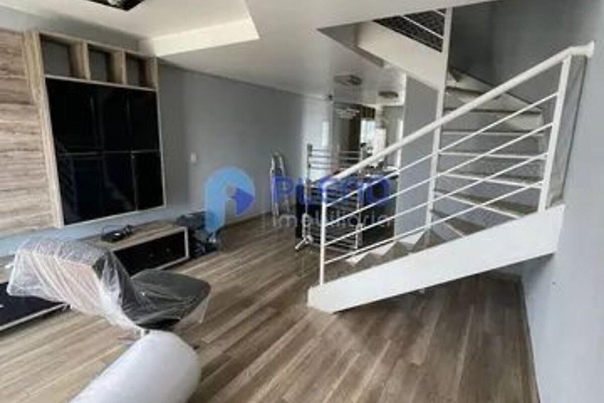 Apartamento com 1 quarto, foto 1