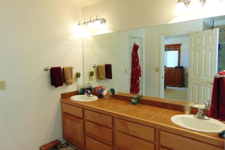 Apartamento com 3 quartos, foto 2
