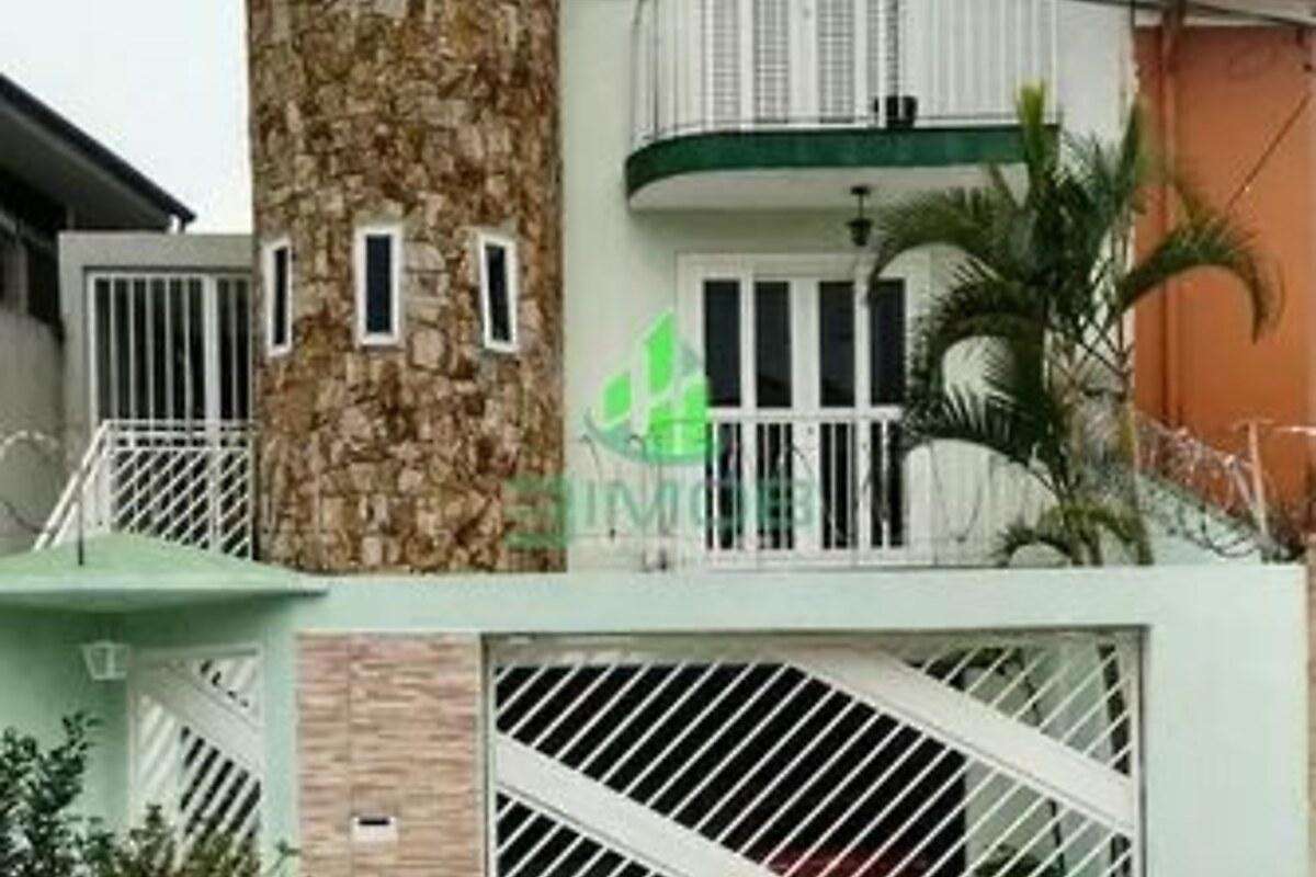 Apartamento com 1 quarto, foto 1