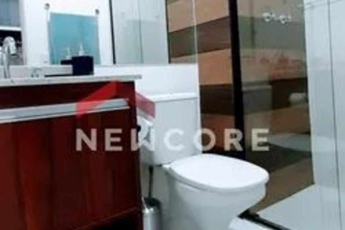 Apartamento duplex com 4 quartos, foto 1