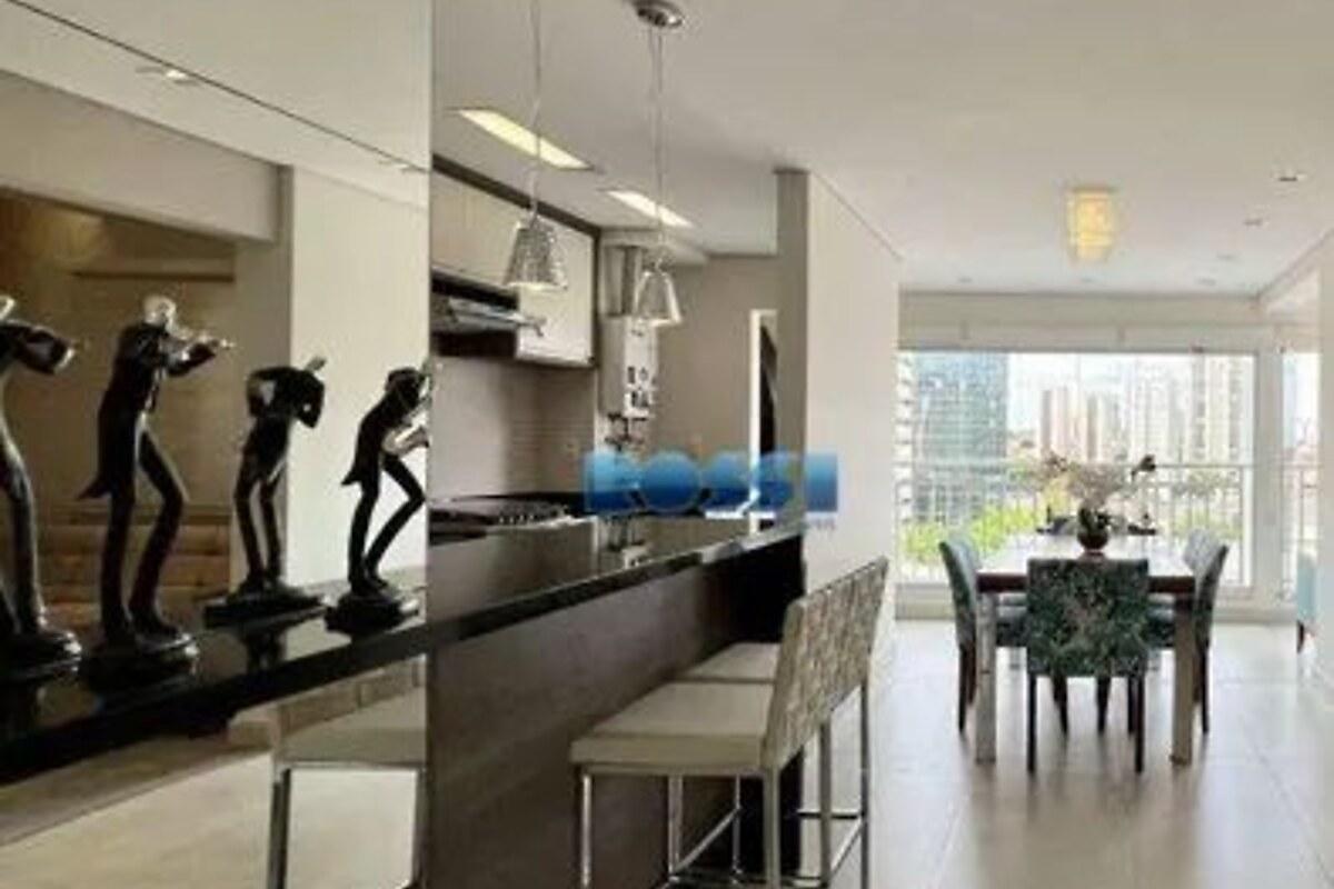 Flat/Kitinet/Loft/Studio com 1 quarto, foto 1