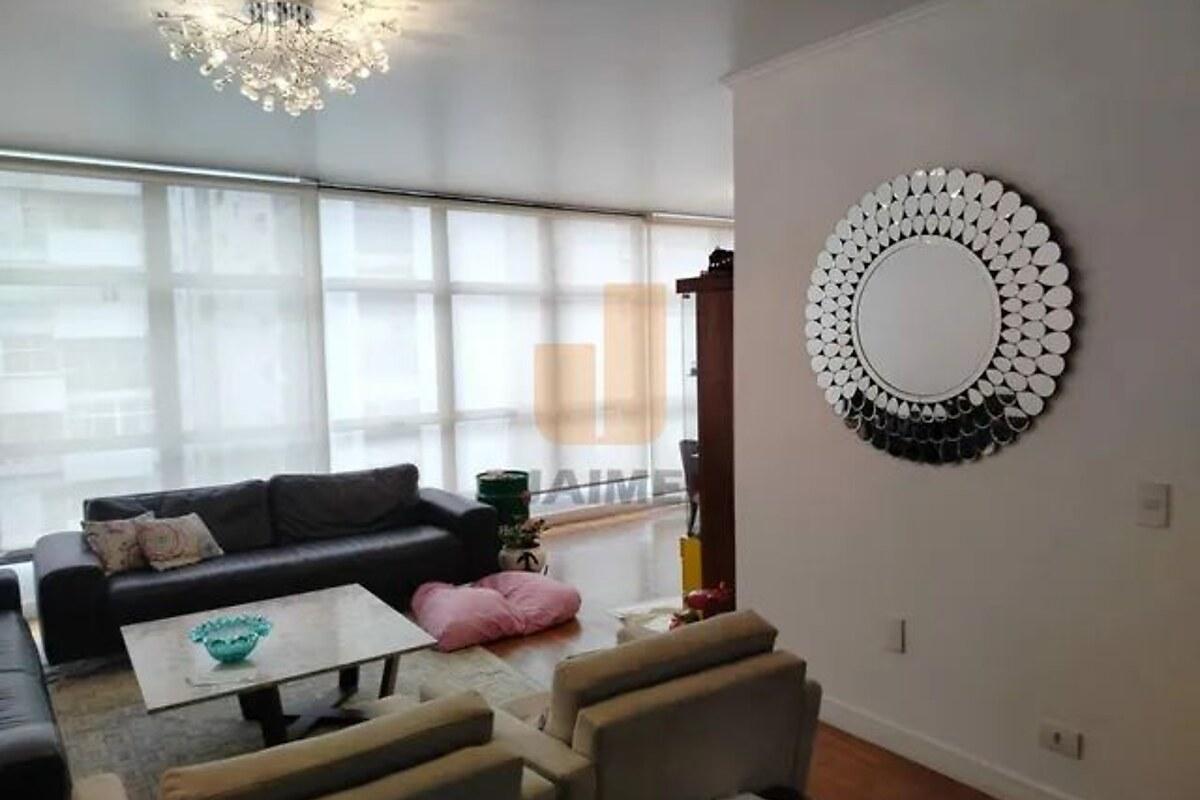 Apartamento com 2 quartos, foto 1