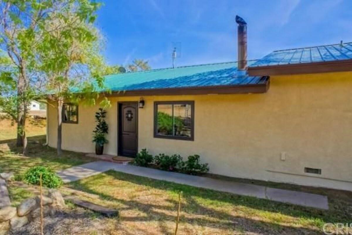 Casa com 5 quartos, foto 1