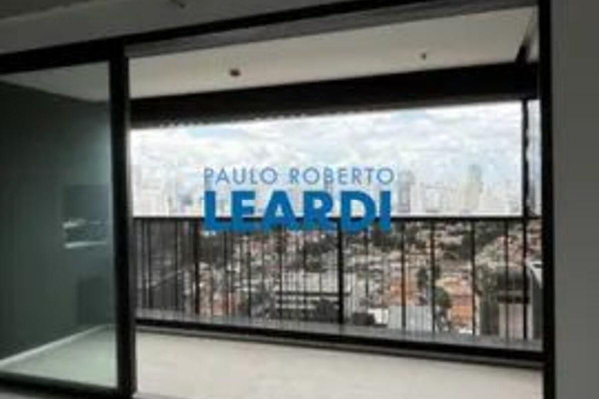 Apartamento com 2 quartos, foto 1