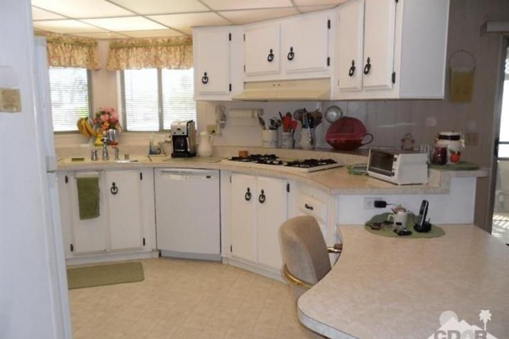 Apartamento com 2 quartos, foto 5