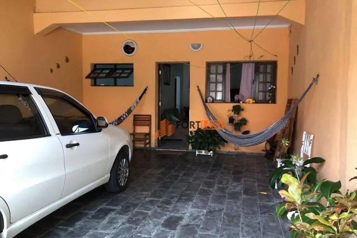 Cobertura com 4 quartos, foto 1