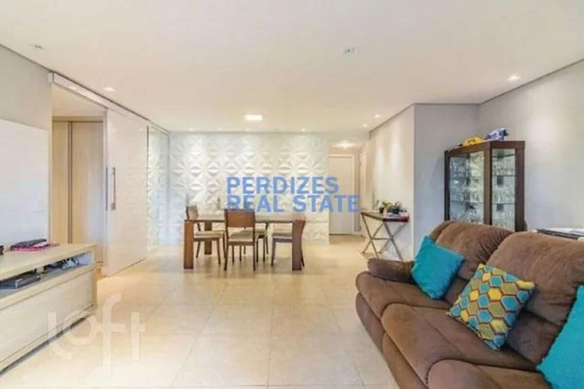 Apartamento duplex com 4 quartos, foto 1