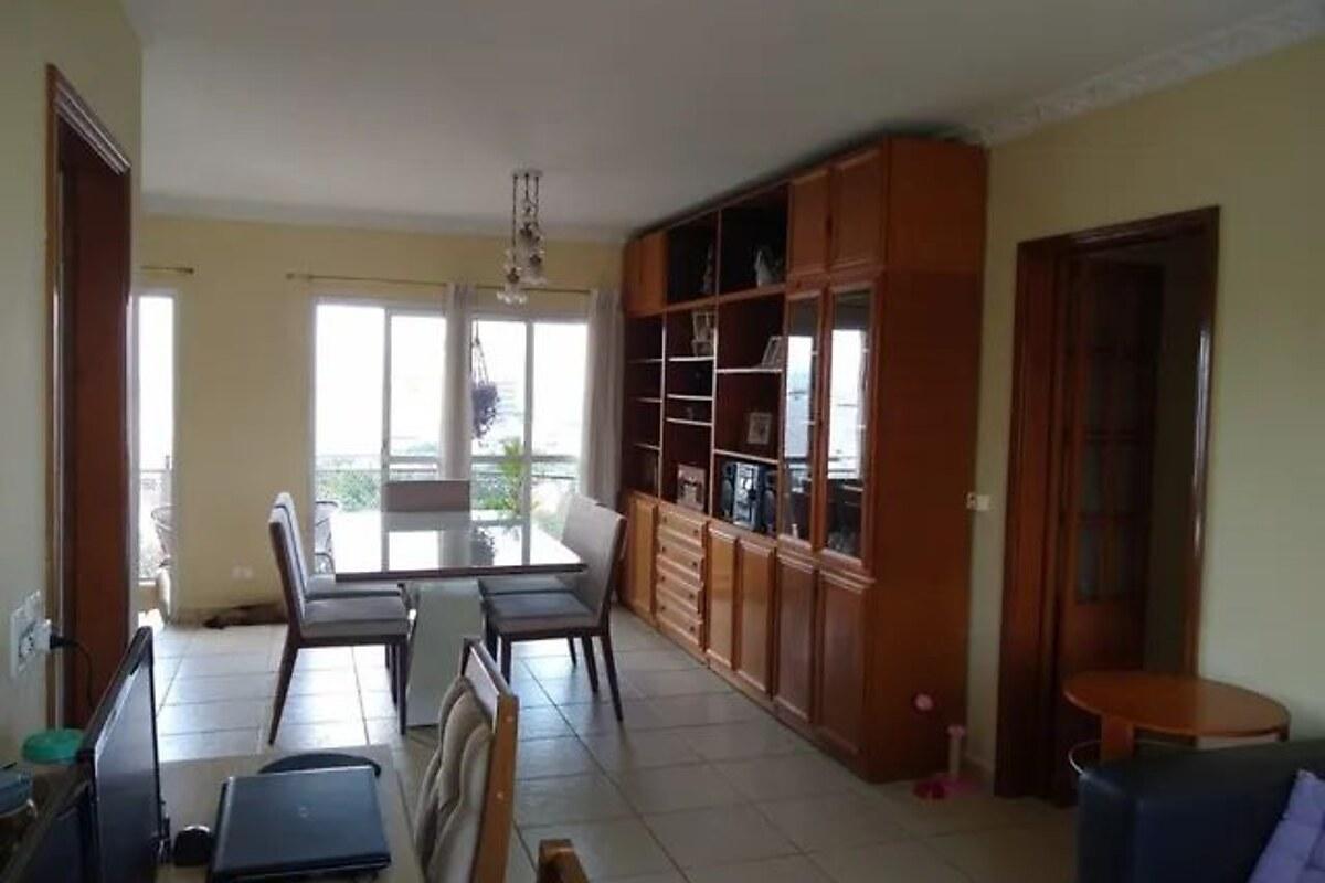Kitnet com 1 quarto, foto 1