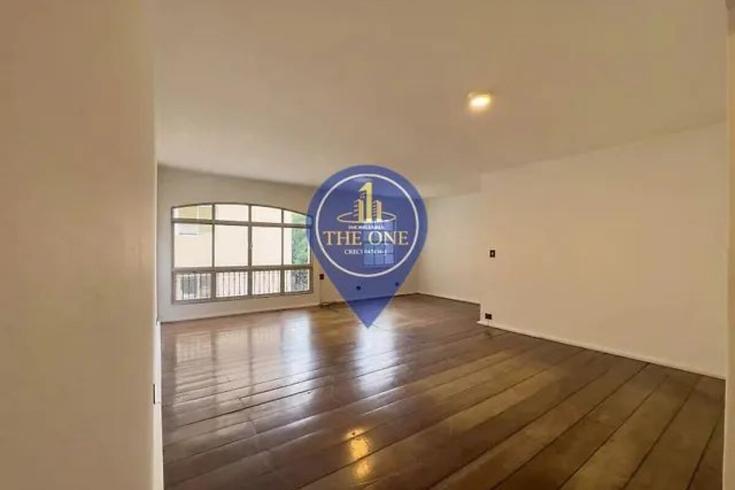 Flat/Kitinet/Loft/Studio com 1 quarto, foto 6
