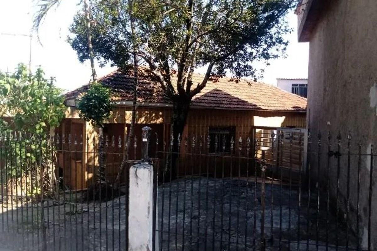 Apartamento com 3 quartos, foto 1