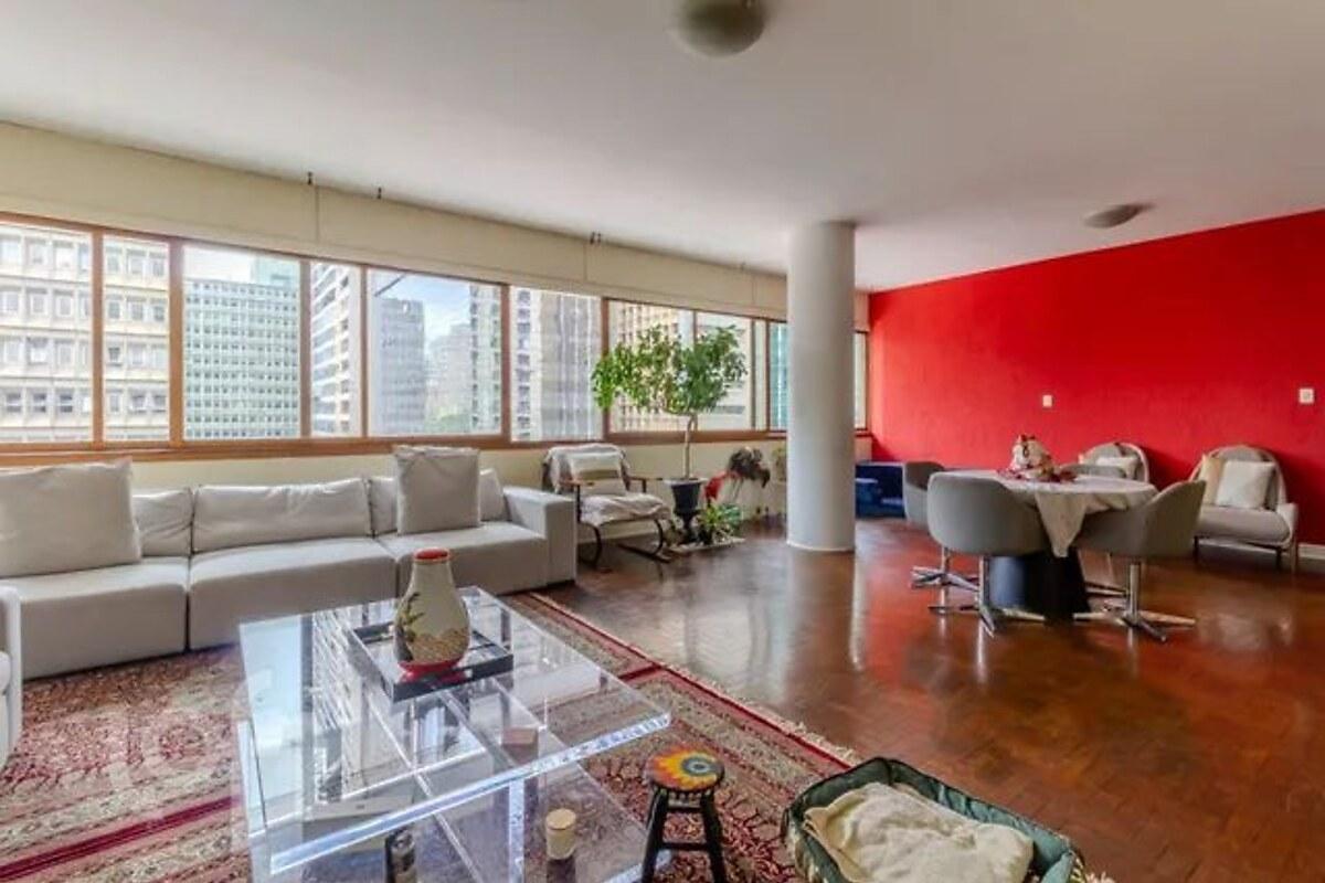 Apartamento Garden com 2 quartos, foto 1