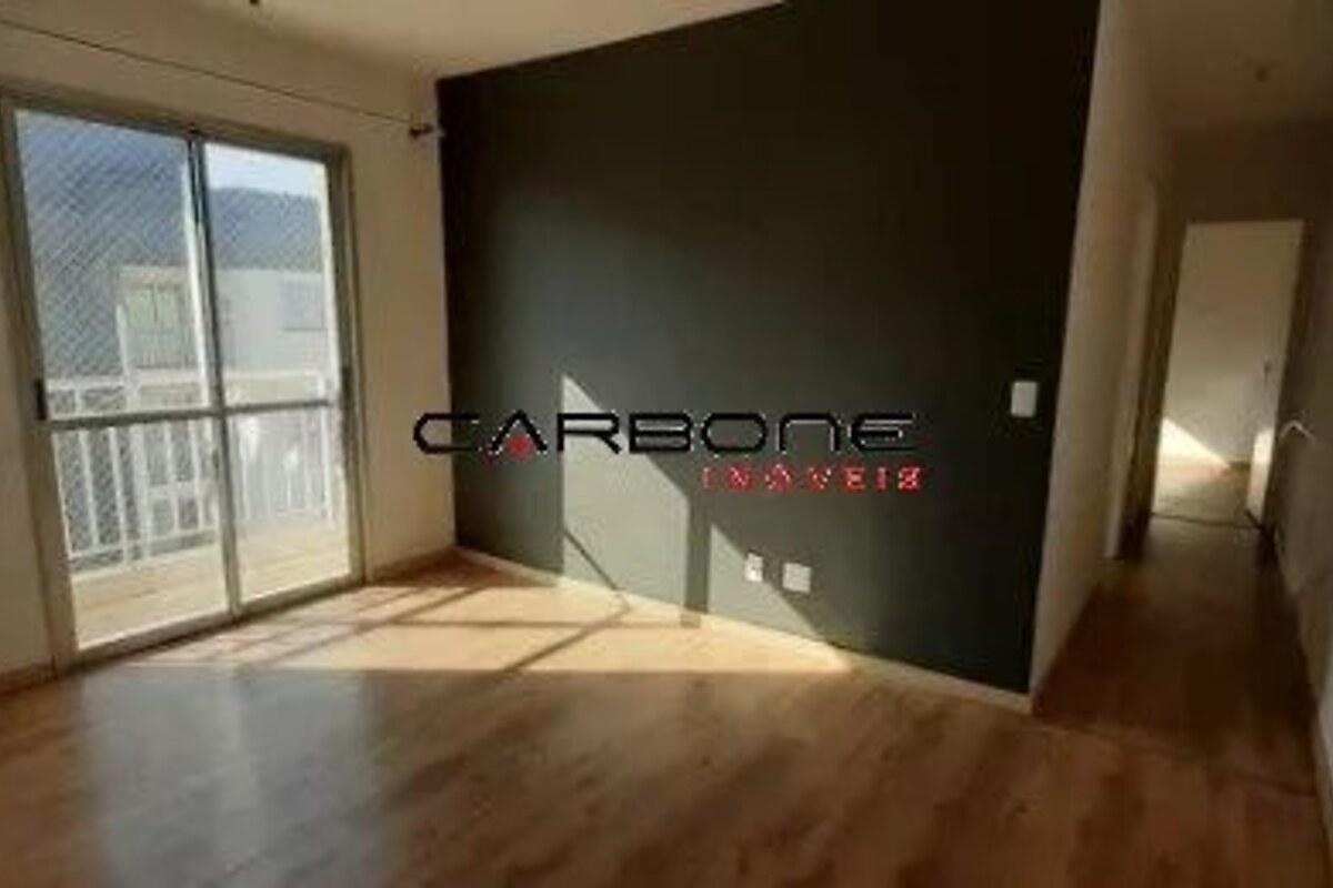 Apartamento com 4 quartos, foto 1