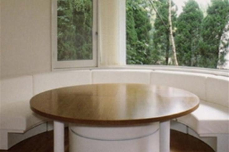 Apartamento com 4 quartos, foto 2