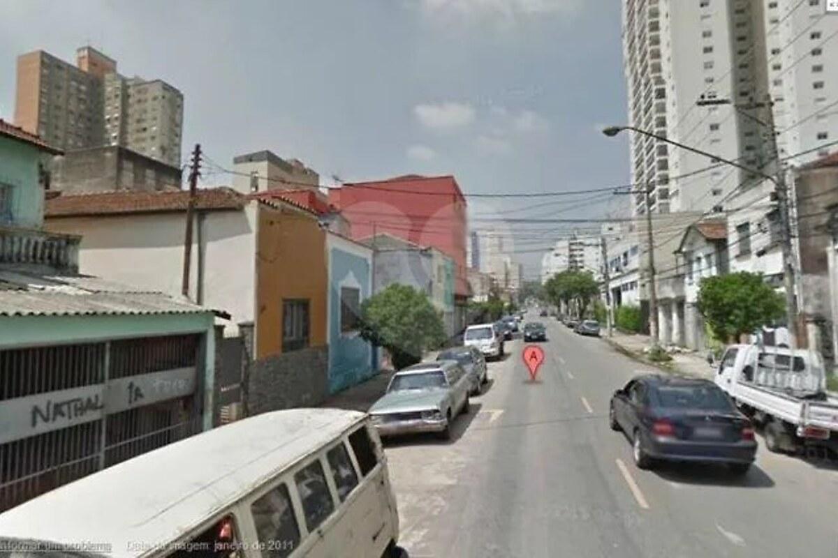 Apartamento com 3 quartos, foto 1