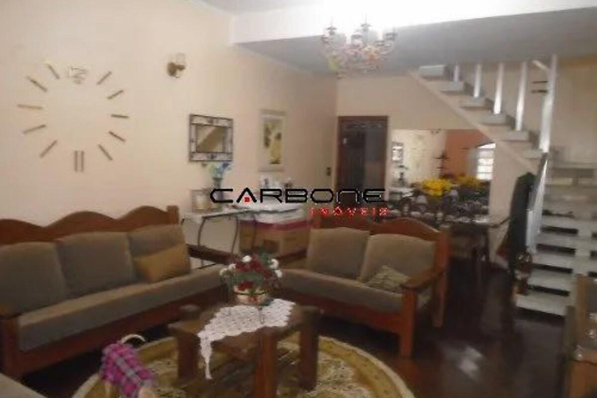 Apartamento com 2 quartos, foto 1