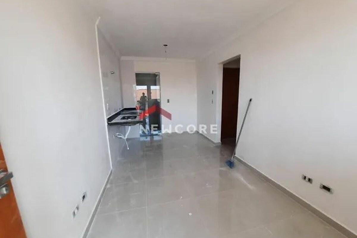 Cobertura com 4 quartos, foto 1