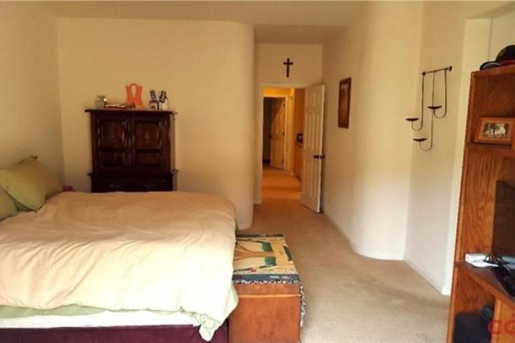 Casa com 5 quartos, foto 6