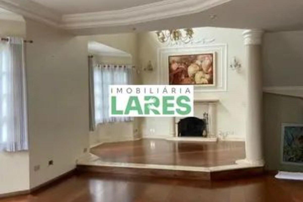 Apartamento com 3 quartos, foto 1