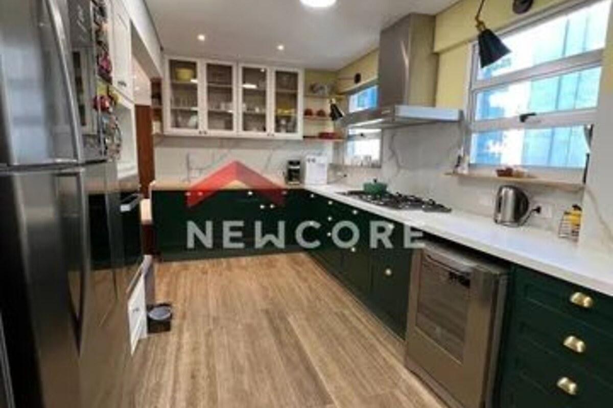 Apartamento com 2 quartos, foto 1
