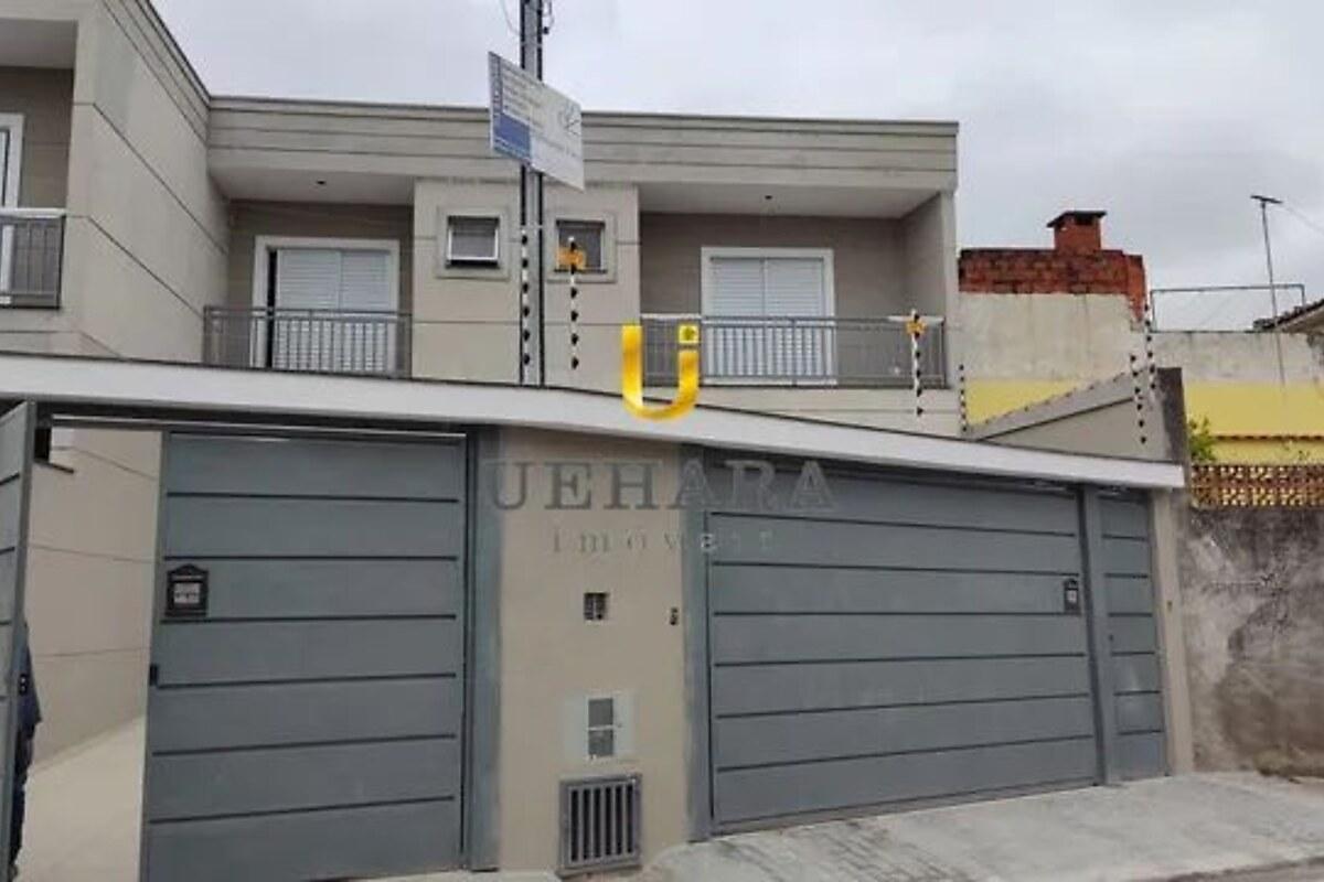 Apartamento com 3 quartos, foto 1