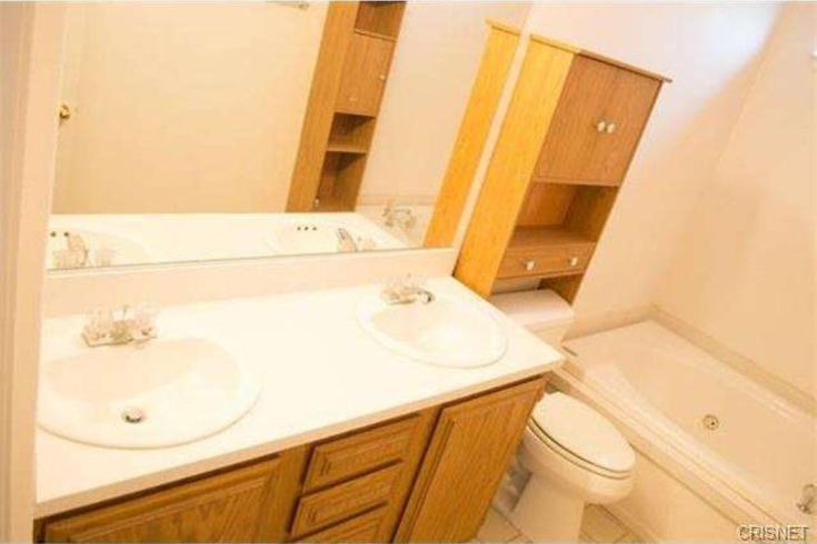 Apartamento com 3 quartos, foto 3