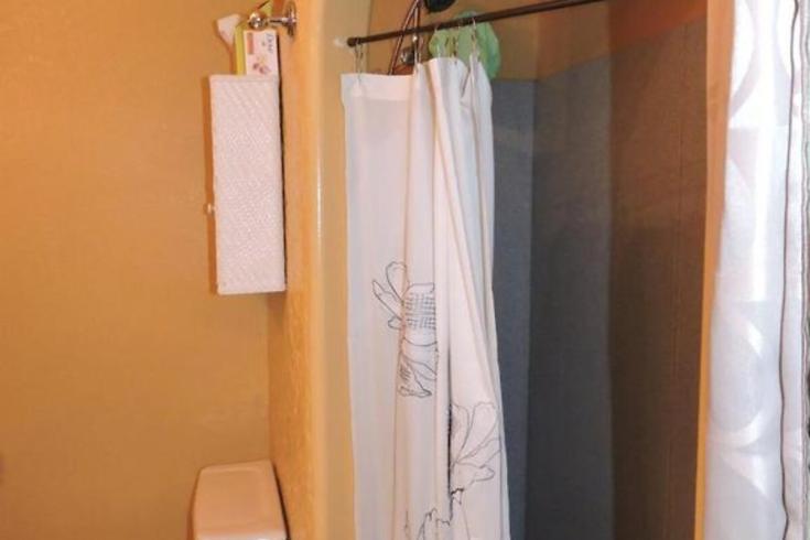 Apartamento com 4 quartos, foto 2
