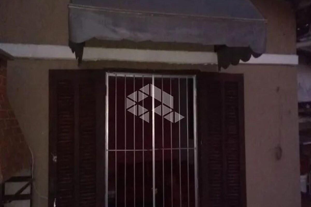Kitnet com 1 quarto, foto 1
