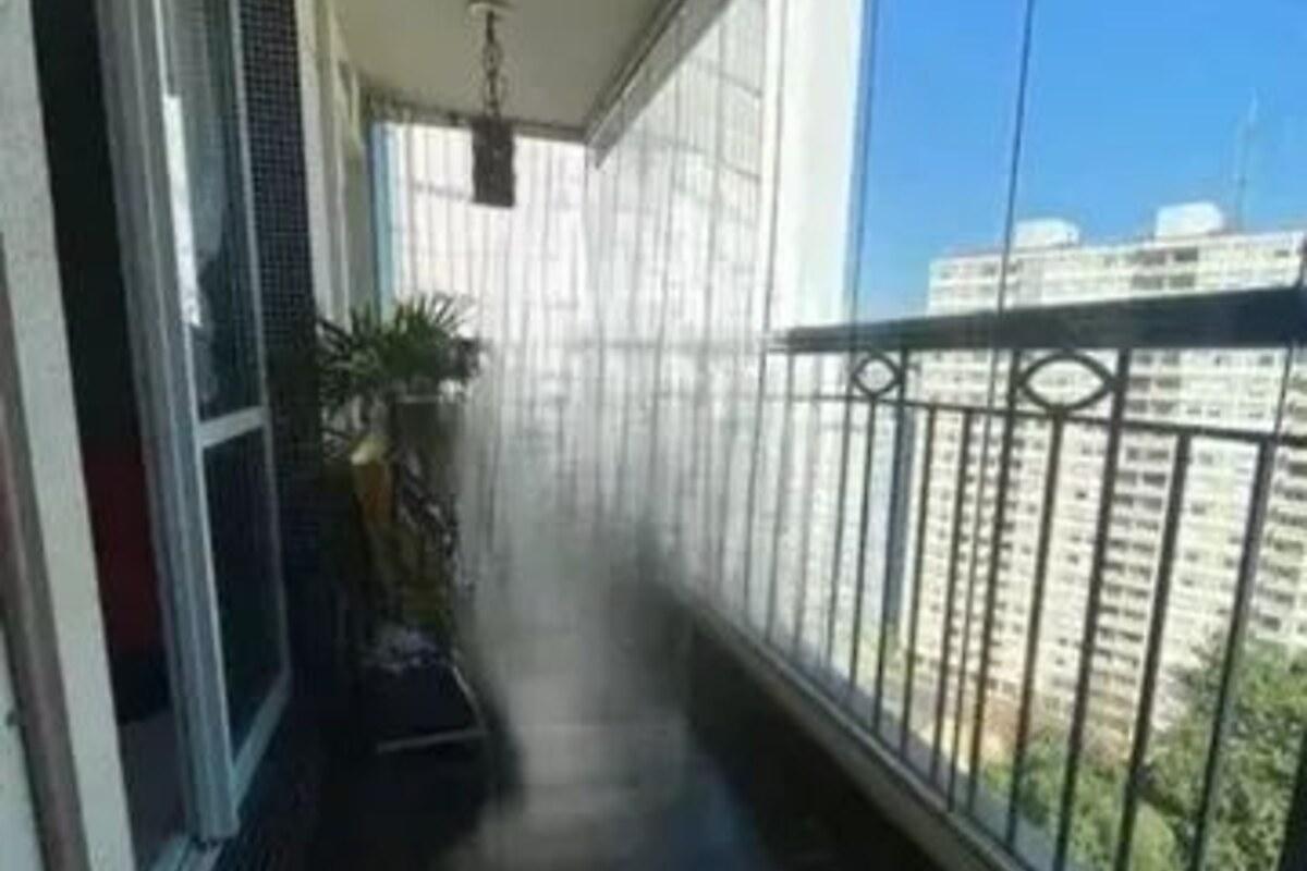 Apartamento com 2 quartos, foto 1
