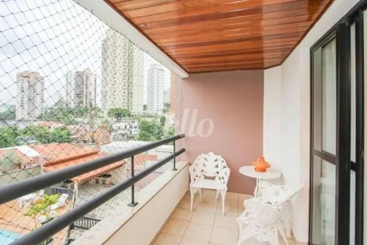 Flat/Kitinet/Loft/Studio com 1 quarto, foto 1