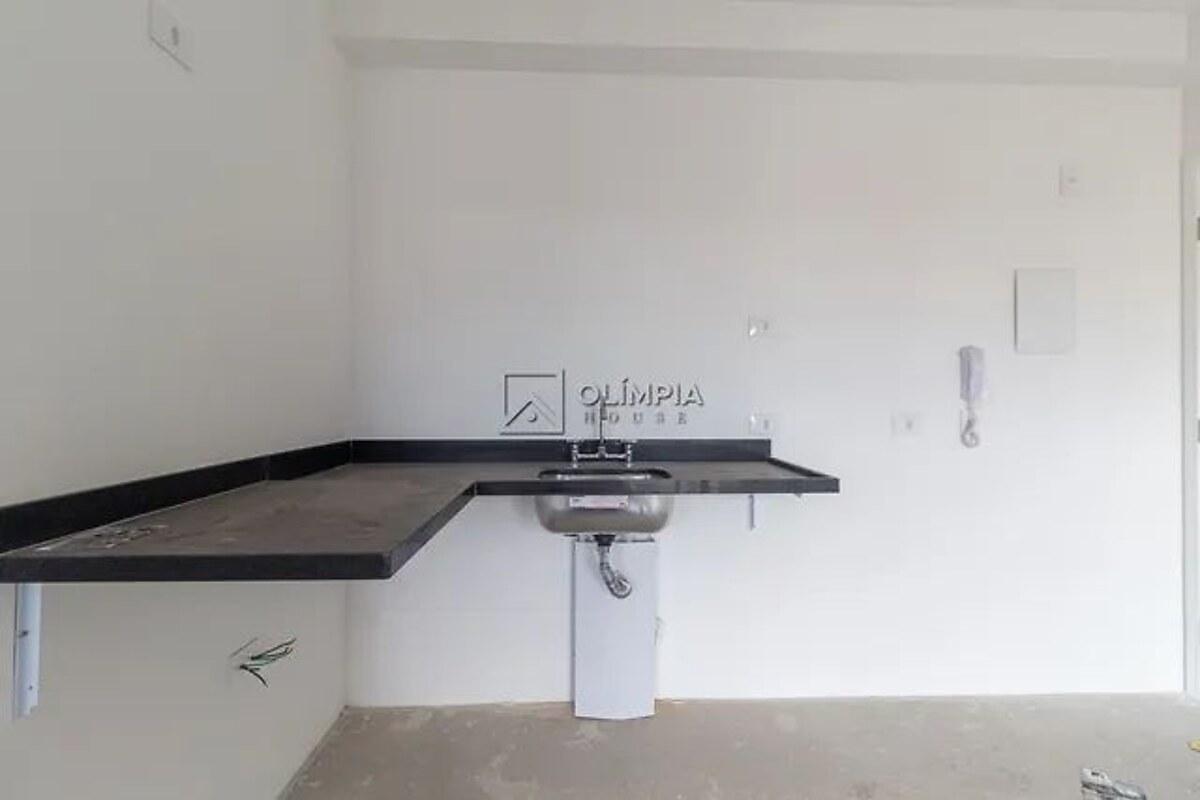 Apartamento com 2 quartos, foto 1