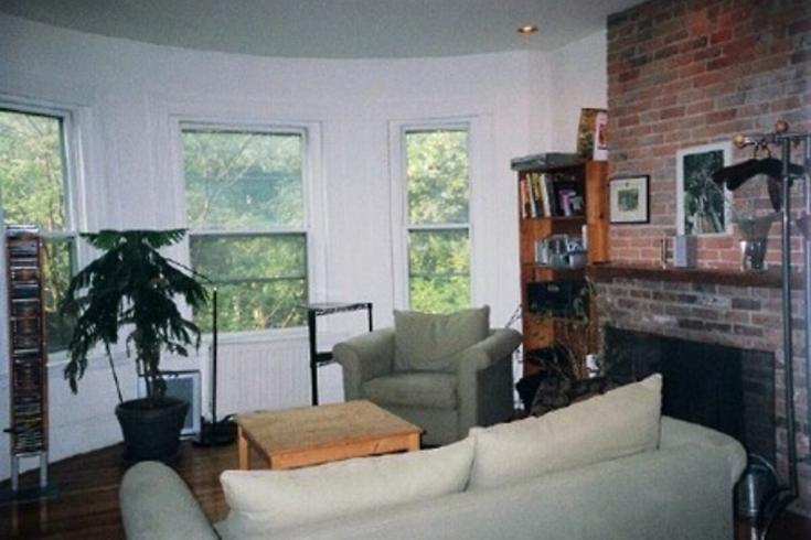 Apartamento com 1 quarto, foto 4