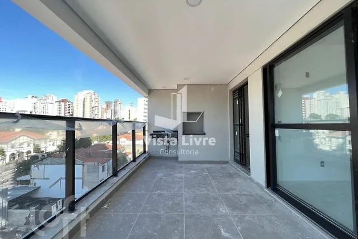 Flat/Kitinet/Loft/Studio com 1 quarto, foto 1