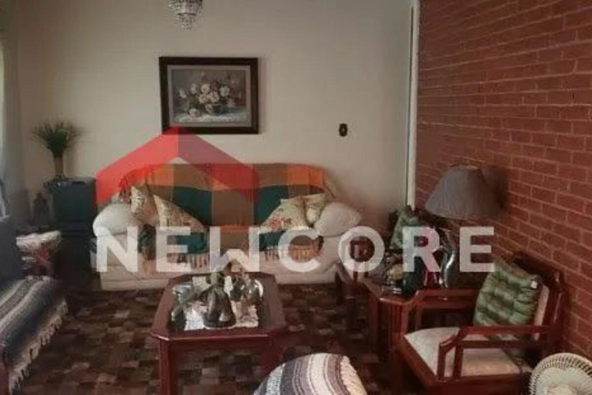 Apartamento com 2 quartos, foto 1