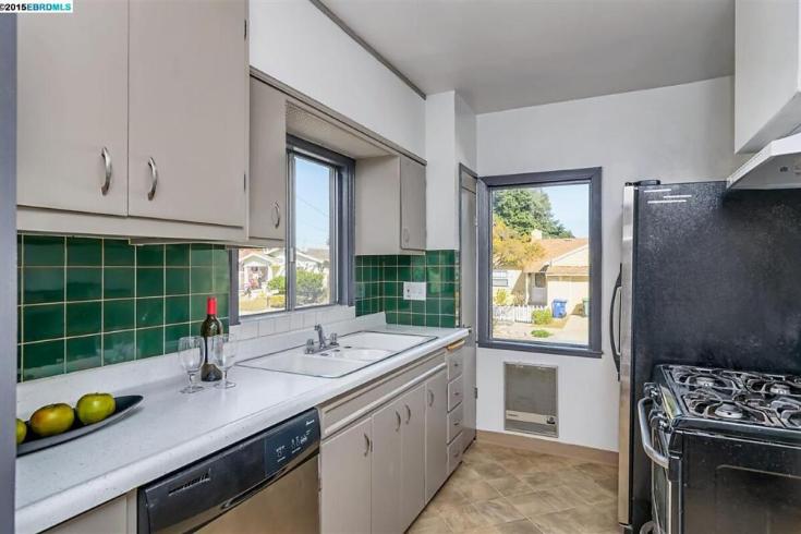 Apartamento triplex com 4 quartos, foto 5