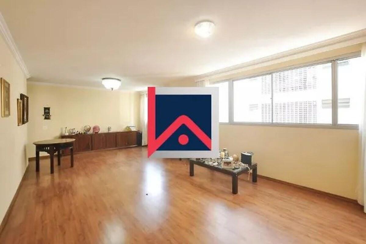 Apartamento com 2 quartos, foto 1