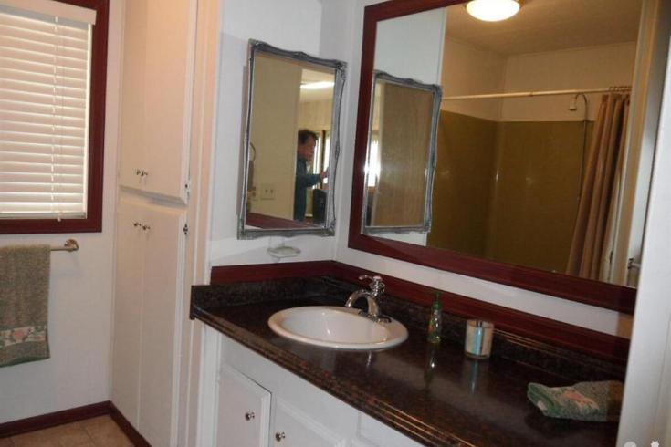 Casa com 5 quartos, foto 6