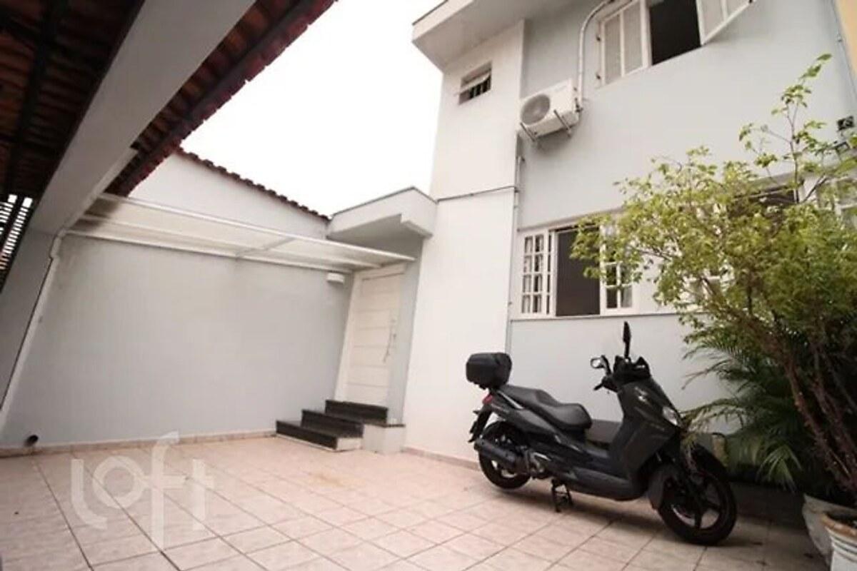 Apartamento com 2 quartos, foto 1