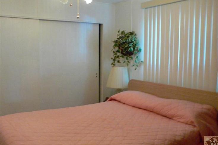 Casa com 4 quartos, foto 2