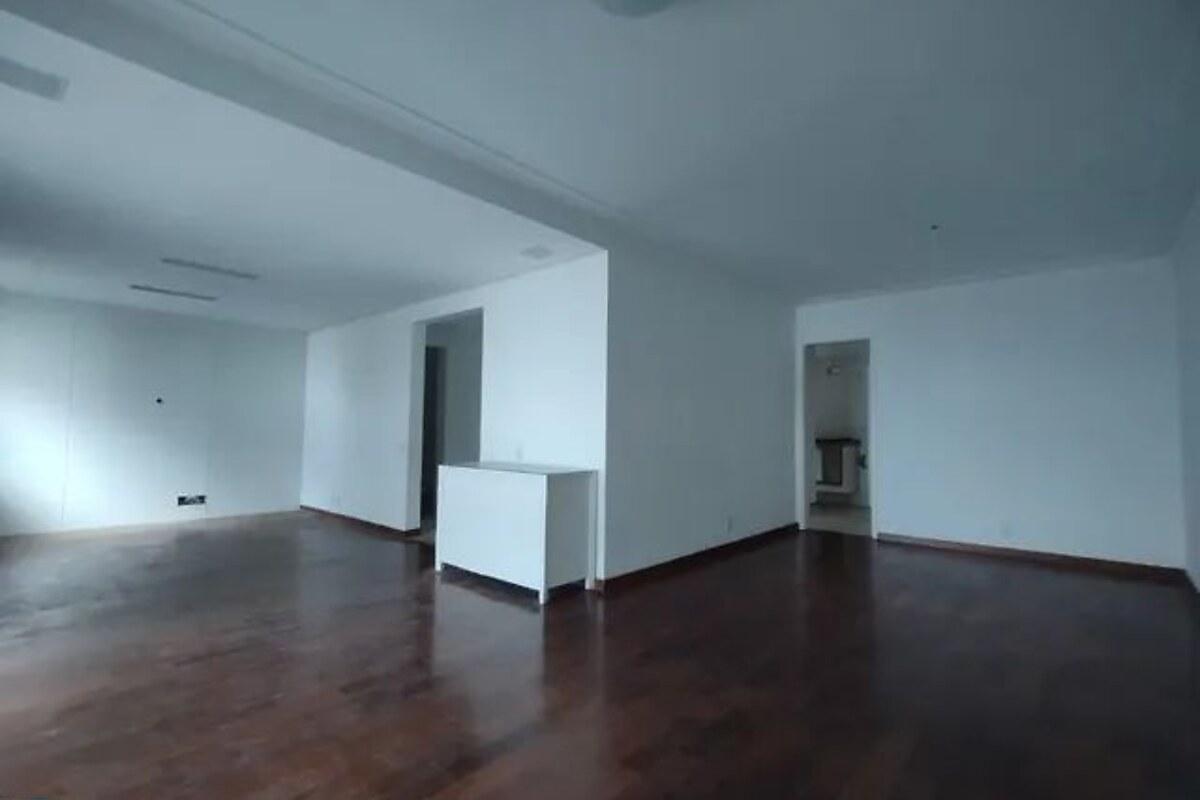 Flat/Kitinet/Loft/Studio com 1 quarto, foto 1