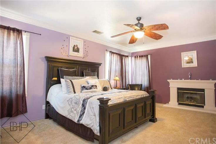Apartamento com 3 quartos, foto 5