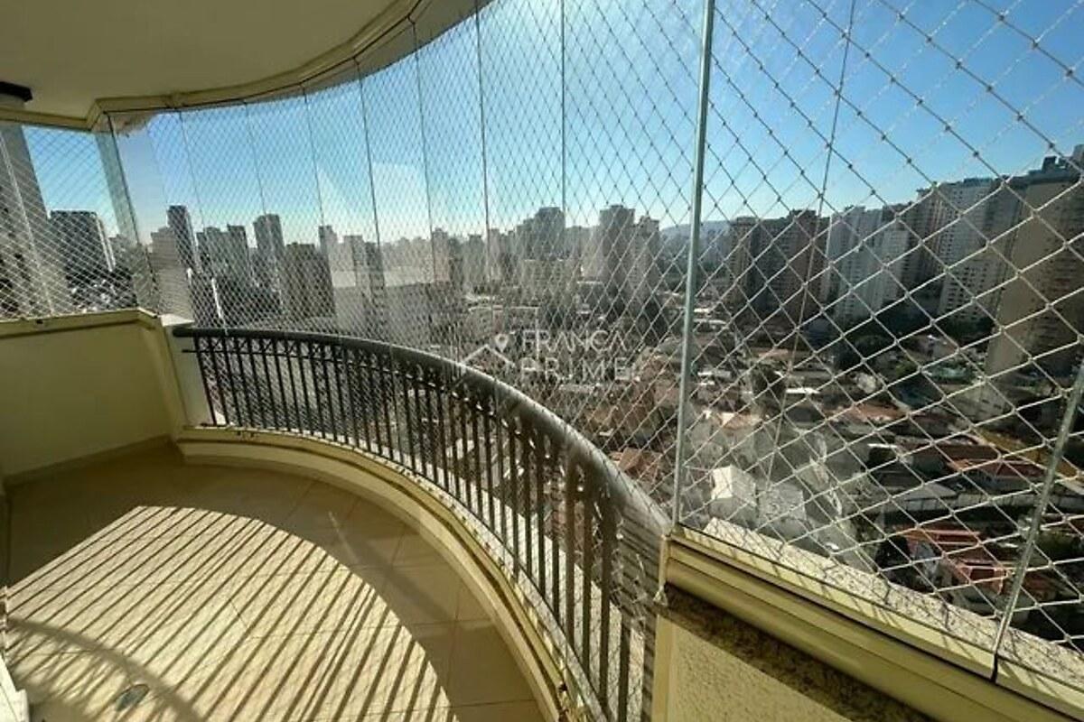 Apartamento com 2 quartos, foto 1