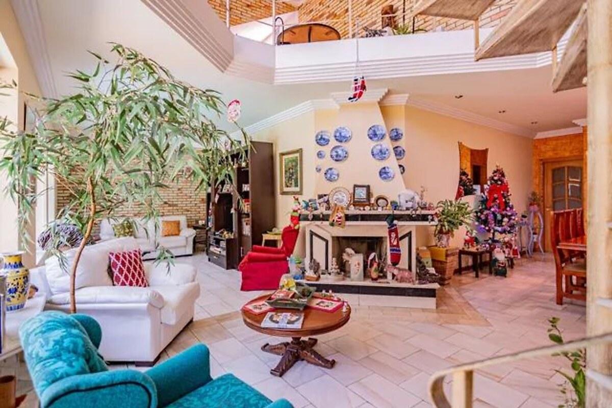 Apartamento com 2 quartos, foto 1
