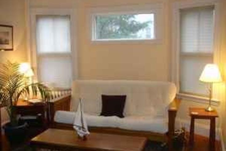 Apartamento com 2 quartos, foto 3