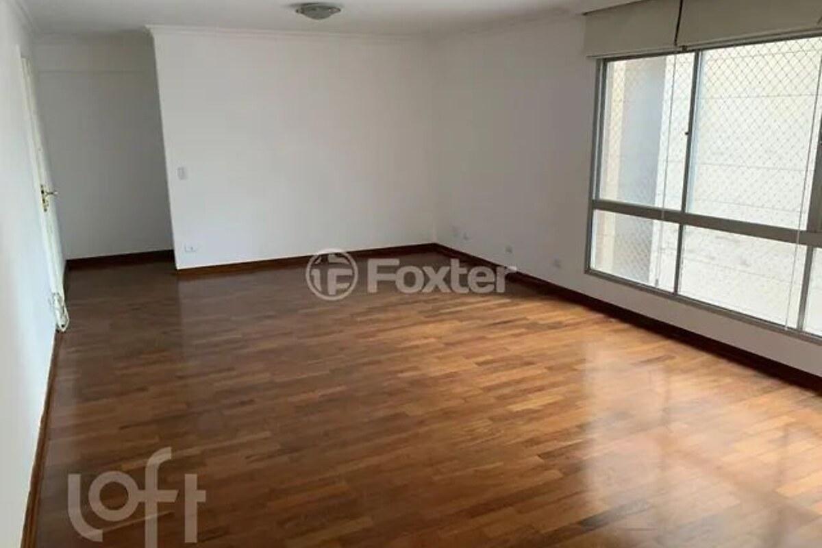 Apartamento com 2 quartos, foto 1