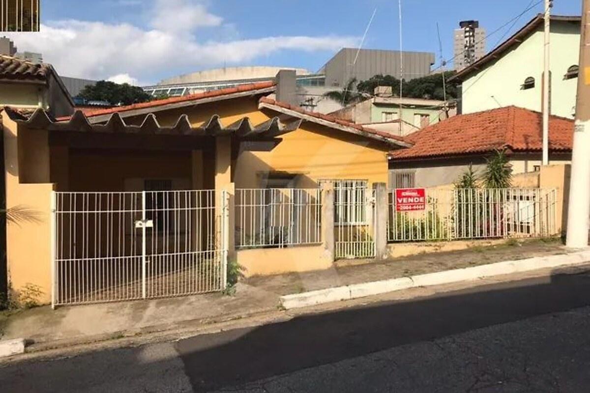 Apartamento com 1 quarto, foto 1