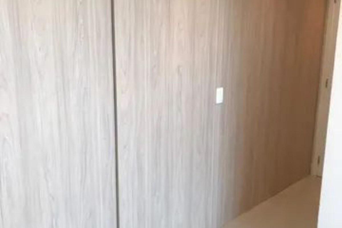 Apartamento duplex com 4 quartos, foto 1