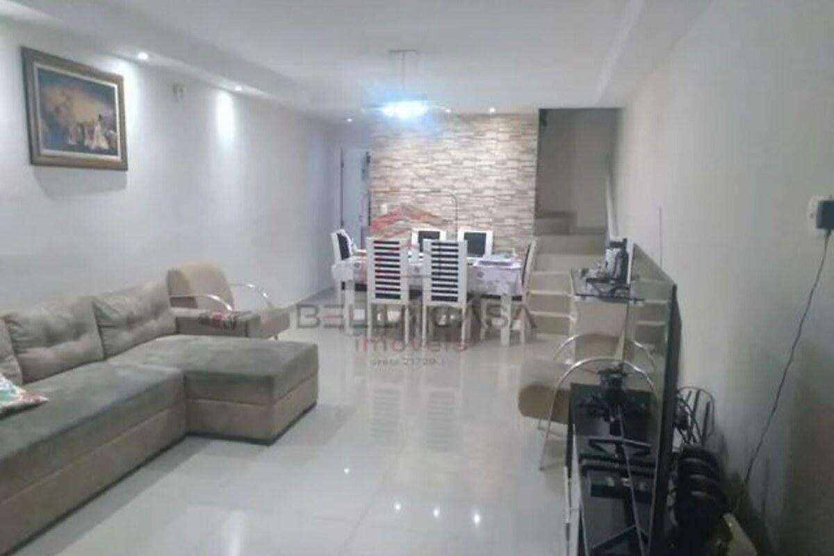 Cobertura com 4 quartos, foto 1