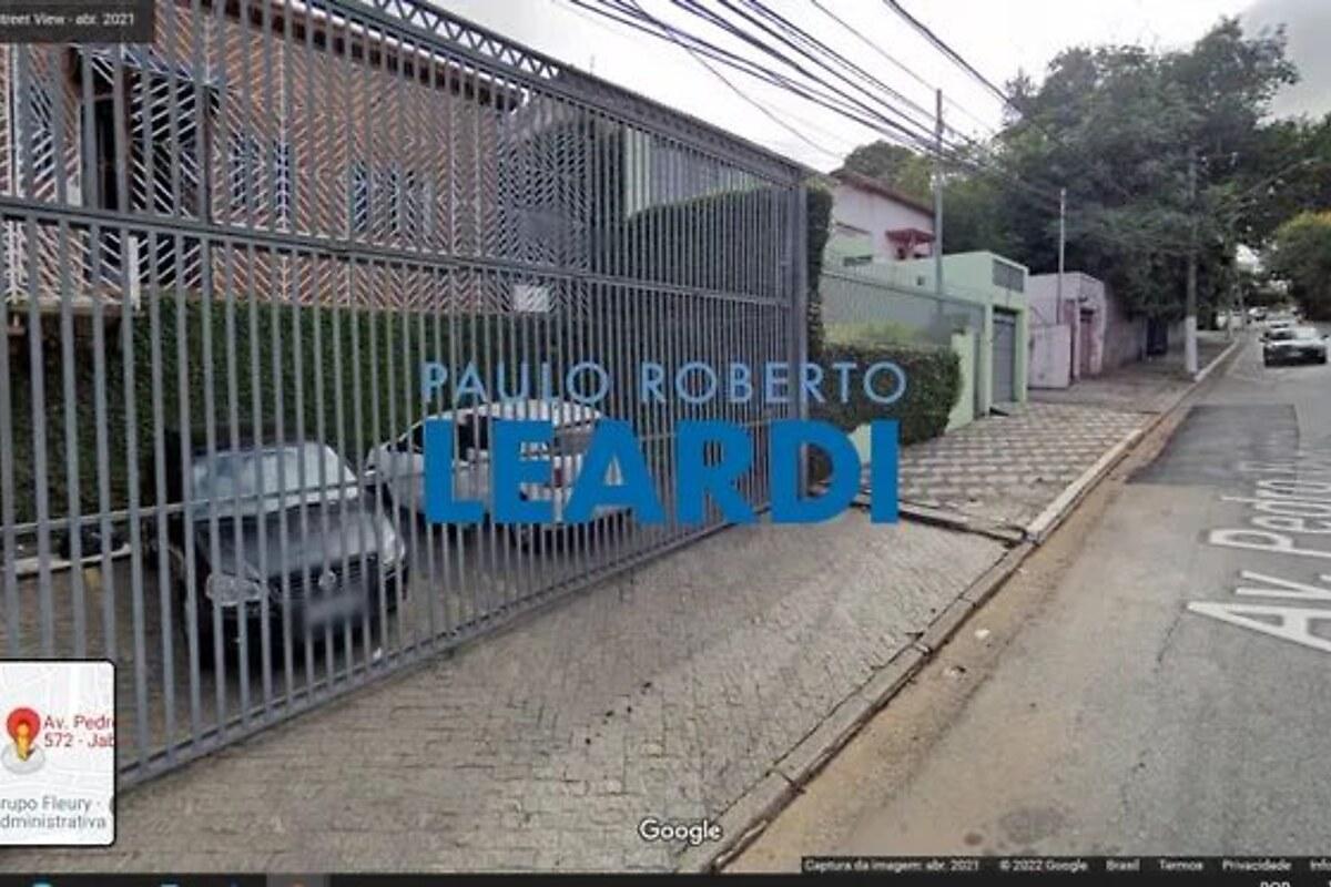 Kitnet com 1 quarto, foto 1